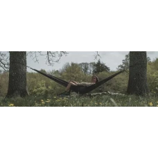 Гамак Easy Camp Pine Hammock XL (480090)