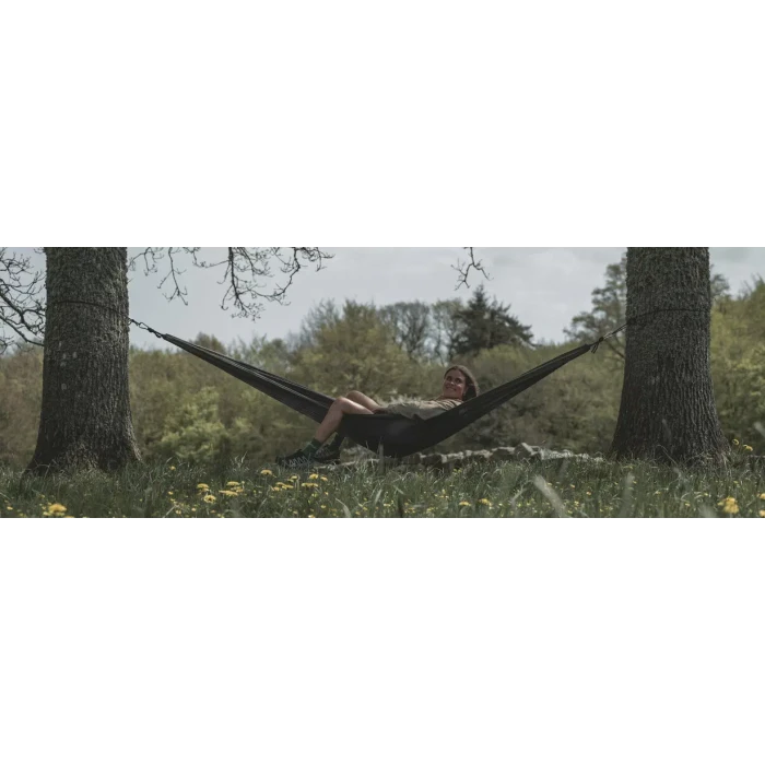 Гамак Easy Camp Pine Hammock XL (480090)