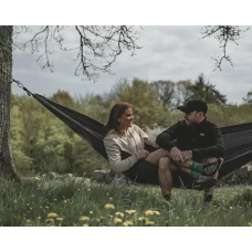 Гамак Easy Camp Pine Hammock XL (480090)