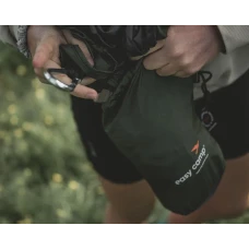 Гамак Easy Camp Pine Hammock XL (480090)