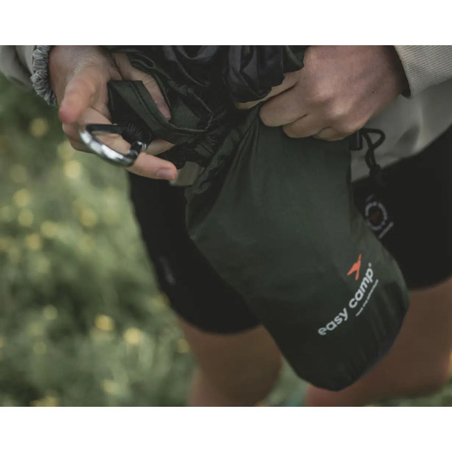 Гамак Easy Camp Pine Hammock XL (480090)