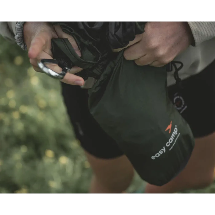 Гамак Easy Camp Pine Hammock XL (480090)