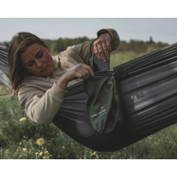 Гамак Easy Camp Pine Hammock XL (480090)