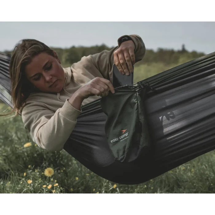 Гамак Easy Camp Pine Hammock XL (480090)