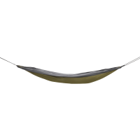 Гамак Easy Camp Pine Hammock XL (480090)