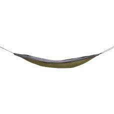 Гамак Easy Camp Pine Hammock XL (480090)