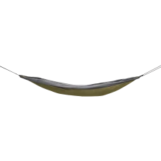 Гамак Easy Camp Pine Hammock XL (480090)