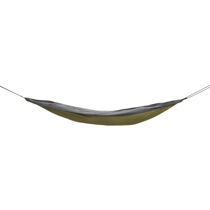 Гамак Easy Camp Pine Hammock XL (480090)