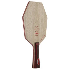 Основа для ракетки Stiga Clipper Cybershape Master (1600-1201-35)