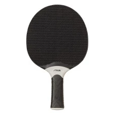 Ракетка для настільного тенісу Stiga Seasons Anywhere Black FL (1210-0122-01)
