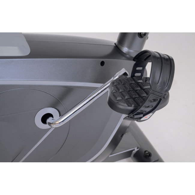 Велотренажер Toorx Upright Bike BRX 65 (BRX-65)