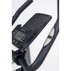 Велотренажер Toorx Upright Bike BRX 65 (BRX-65)