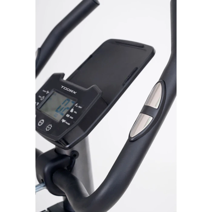 Велотренажер Toorx Upright Bike BRX 65 (BRX-65)