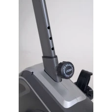 Велотренажер Toorx Upright Bike BRX 65 (BRX-65)