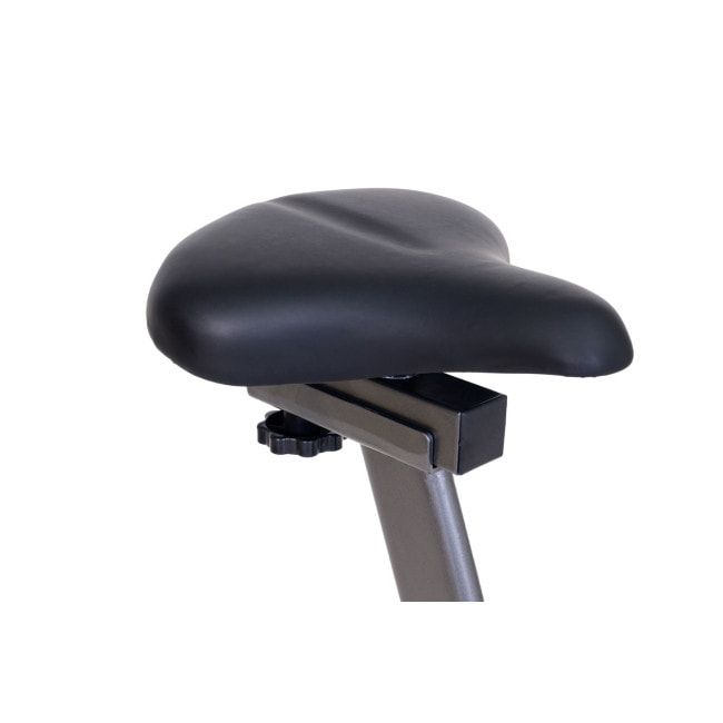 Велотренажер Toorx Upright Bike BRX 65 (BRX-65)