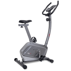 Велотренажер Toorx Upright Bike BRX 65 (BRX-65)