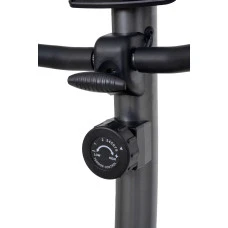 Велотренажер Toorx Upright Bike BRX 65 (BRX-65)