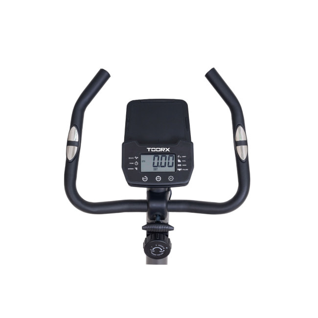Велотренажер Toorx Upright Bike BRX 65 (BRX-65)