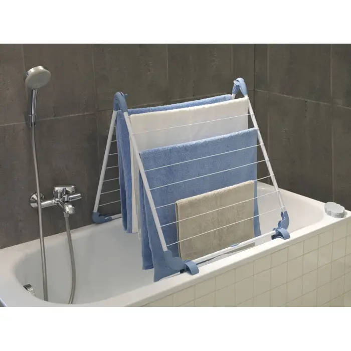 Сушилка для белья Gimi Alablock (153373)