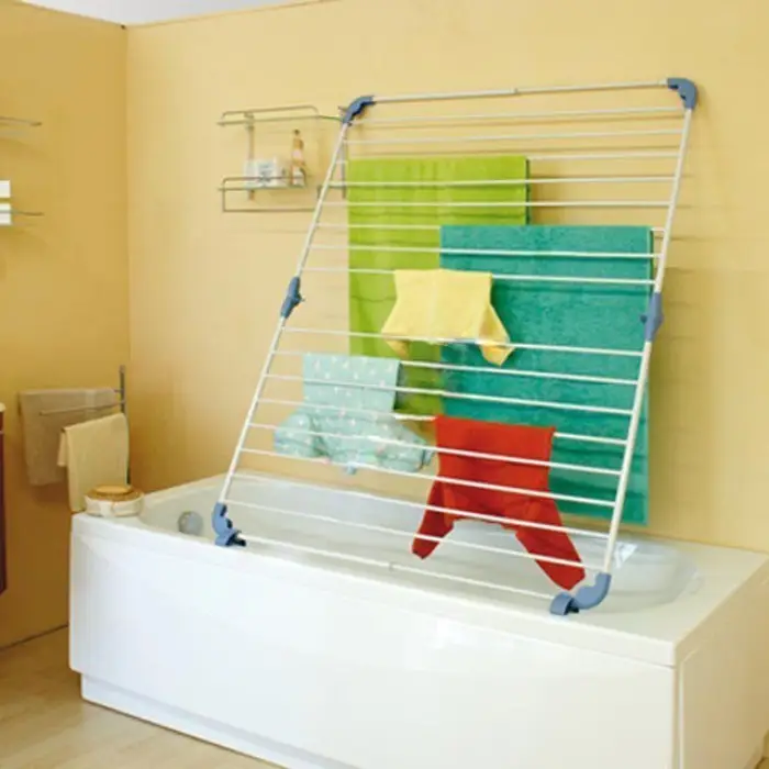 Сушилка для белья Gimi Alablock (153373)