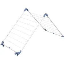 Сушилка для белья Gimi Alablock (153373)