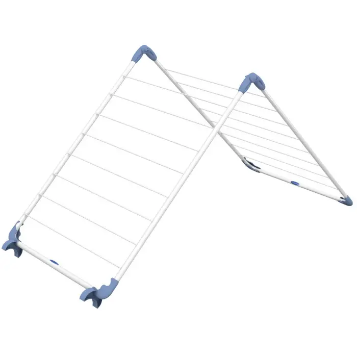 Сушилка для белья Gimi Alablock (153373)