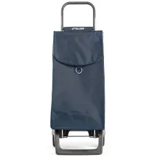 Сумка-тележка Rolser Pep MF Joy Marengo (PEP001-1031)