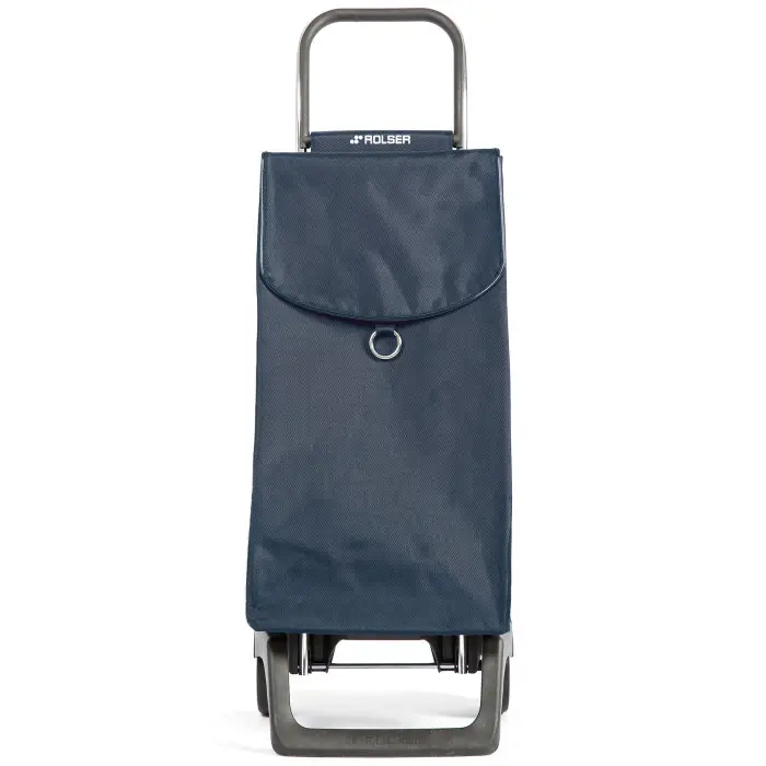Сумка-тележка Rolser Pep MF Joy Marengo (PEP001-1031)