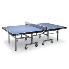 Теннисный стол Joola World Cup 25 ITTF Blue (11291)