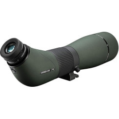 Окуляр Vortex Viper HD (VS-85REA)
