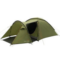 Палатка трехместная Easy Camp Lomsdal 3 (120479)