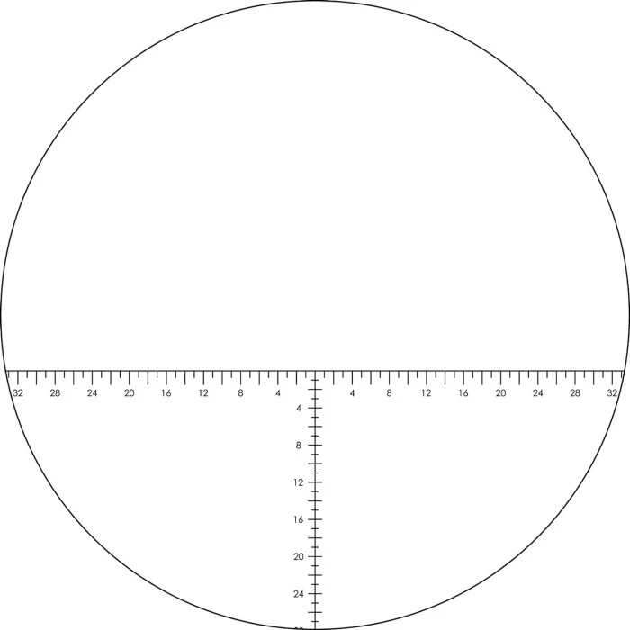Окуляр Vortex Viper HD (VS-85REA)