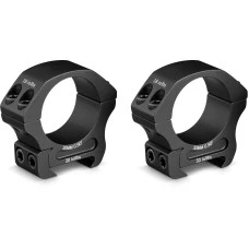 Кріплення Vortex Pro Ring 34mm Low (0.95") (PR34-L)
