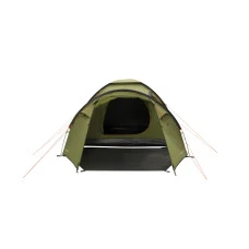 Палатка трехместная Easy Camp Lomsdal 3 (120479)