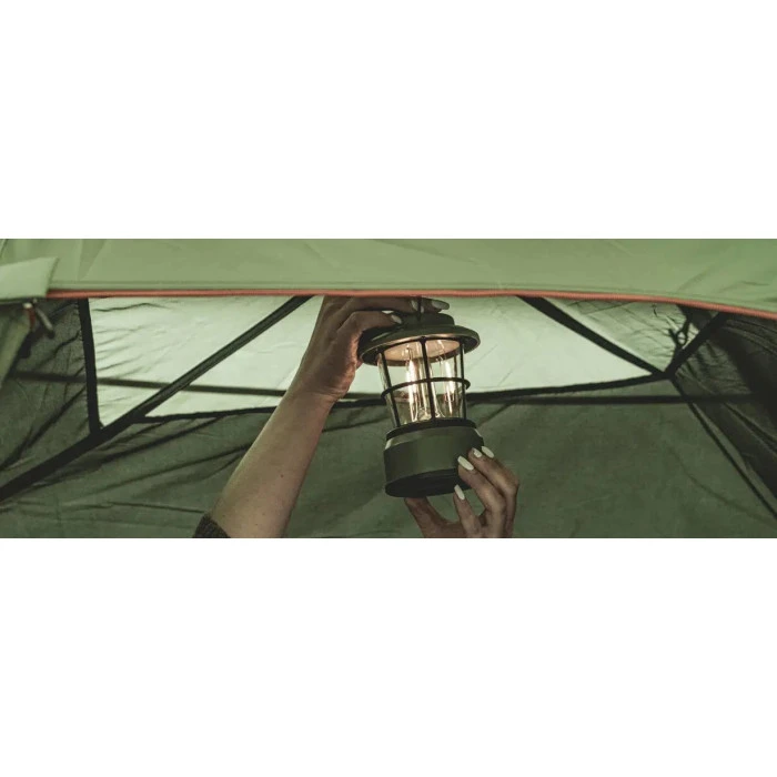 Палатка трехместная Easy Camp Lomsdal 3 (120479)