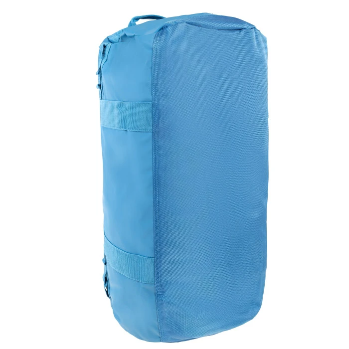 Сумка дорожня водозахисна Highlander Storm Kitbag 45L Blue (DB122-BL)