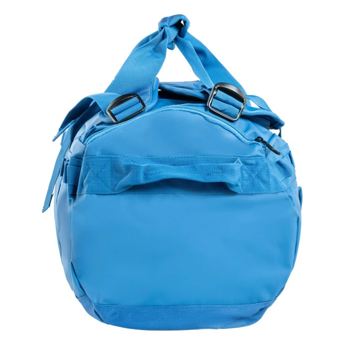 Сумка дорожня водозахисна Highlander Storm Kitbag 45L Blue (DB122-BL)