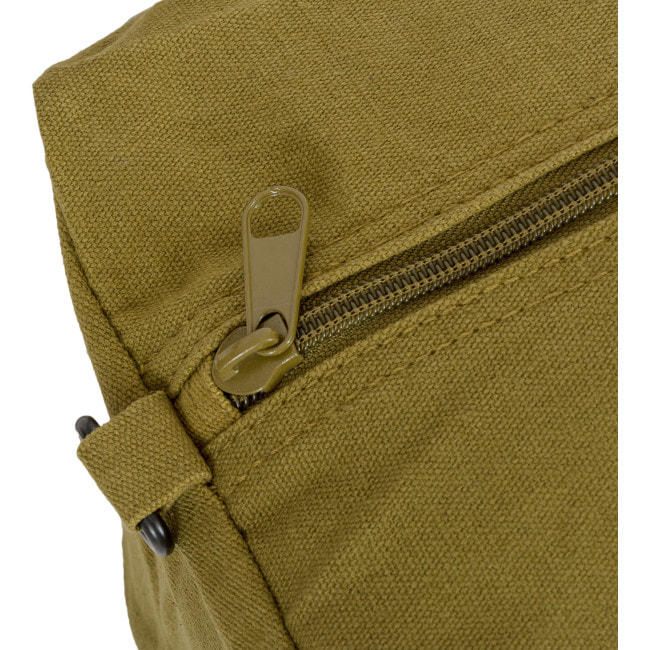 Сумка для инструмента Highlander Heavy Weight Tool Bag 61 cm Olive (TB002)