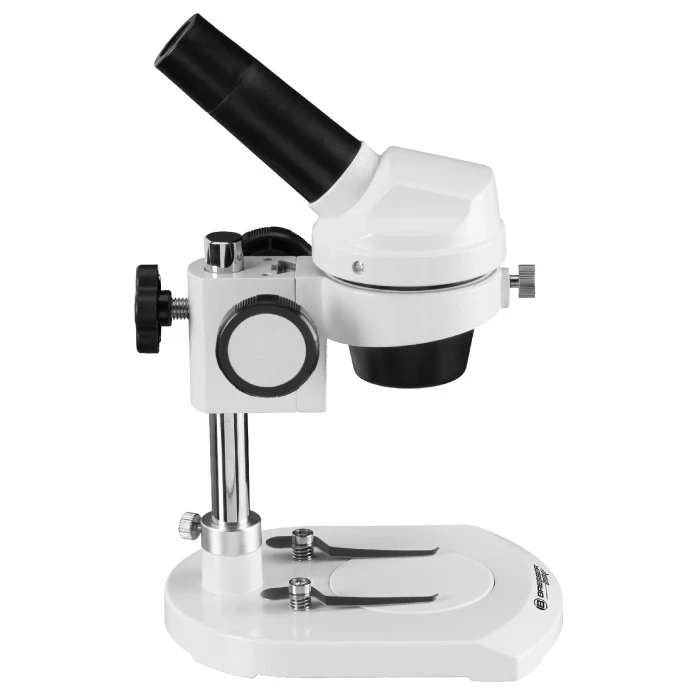 Микроскоп Bresser Junior (8852500)