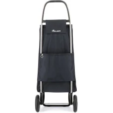Сумка-візок Rolser Akanto MF 2 Marengo (AKA012-1031)