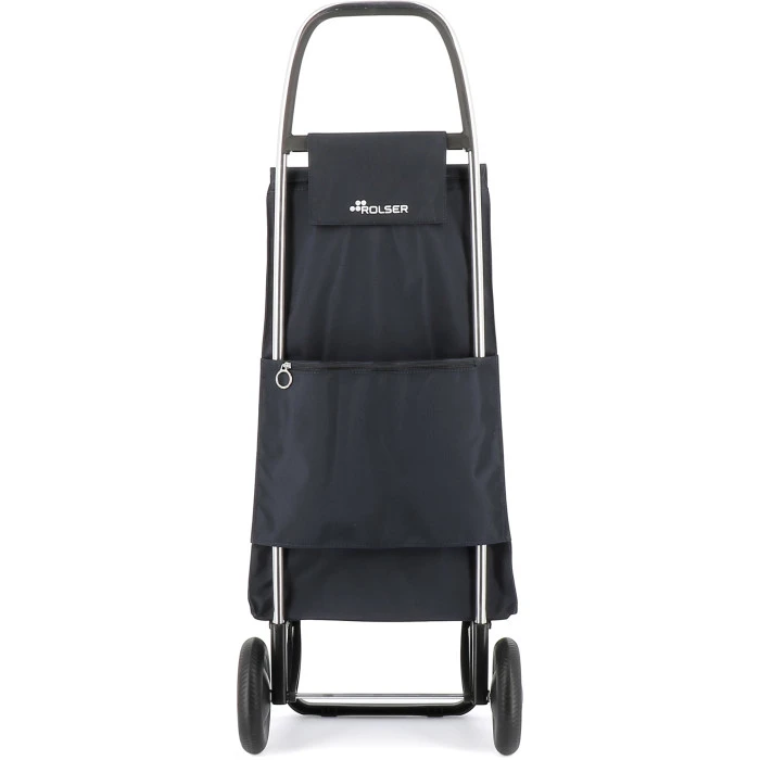 Сумка-візок Rolser Akanto MF 2 Marengo (AKA012-1031)