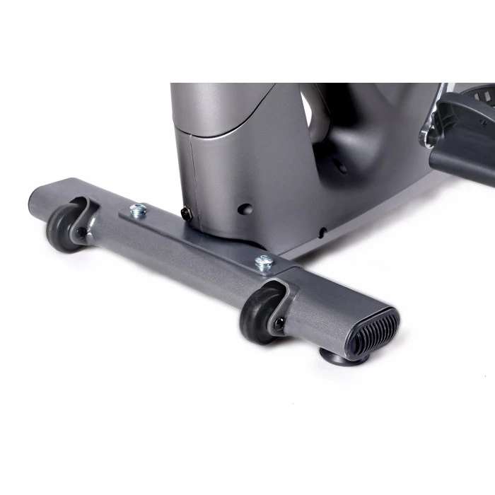 Велотренажер Toorx Upright Bike BRX 95 (BRX-95)