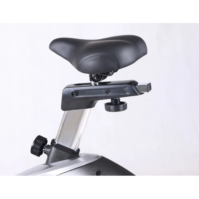 Велотренажер Toorx Upright Bike BRX 95 (BRX-95)