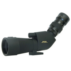 Подзорная труба Pentax 16-48x65/45 PF-65EDAII Kit (70967)