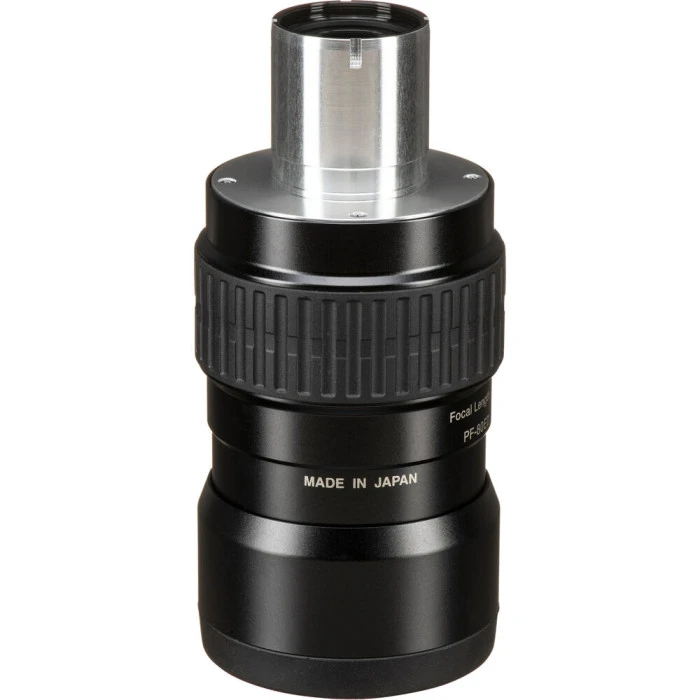 Подзорная труба Pentax 16-48x65/45 PF-65EDAII Kit (70967)