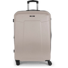 Чемодан Gabol Mercury (L) Champagne (122947-040)