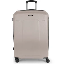 Чемодан Gabol Mercury (L) Champagne (122947-040)