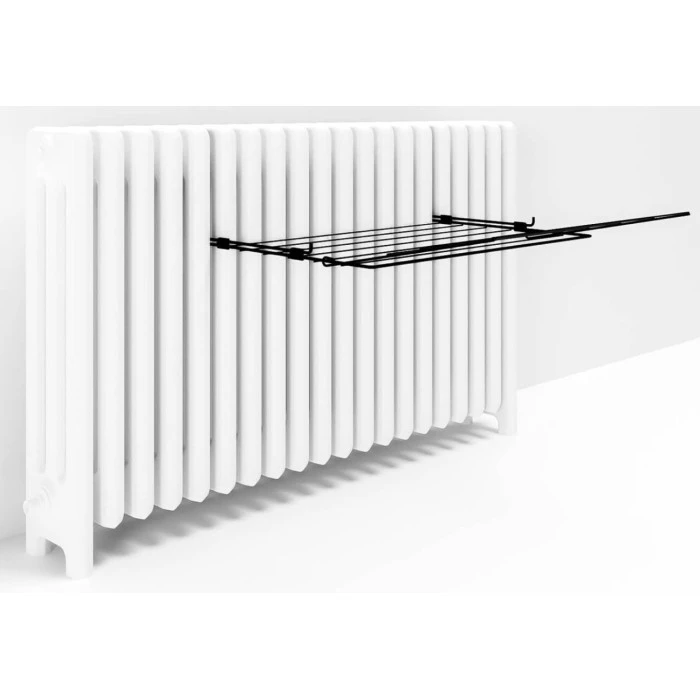 Сушилка для белья навесная Colombo Gouda 7 (ST197)