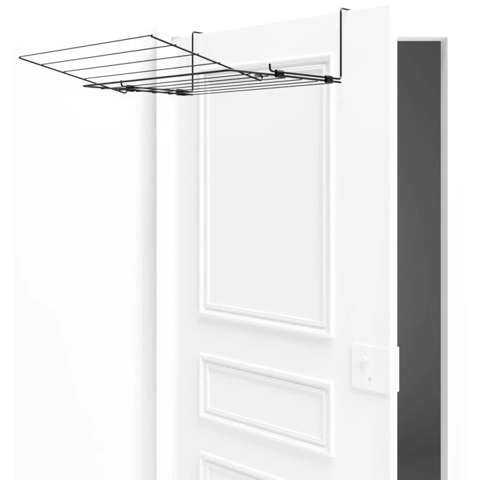 Сушилка для белья навесная Colombo Gouda 7 (ST197)