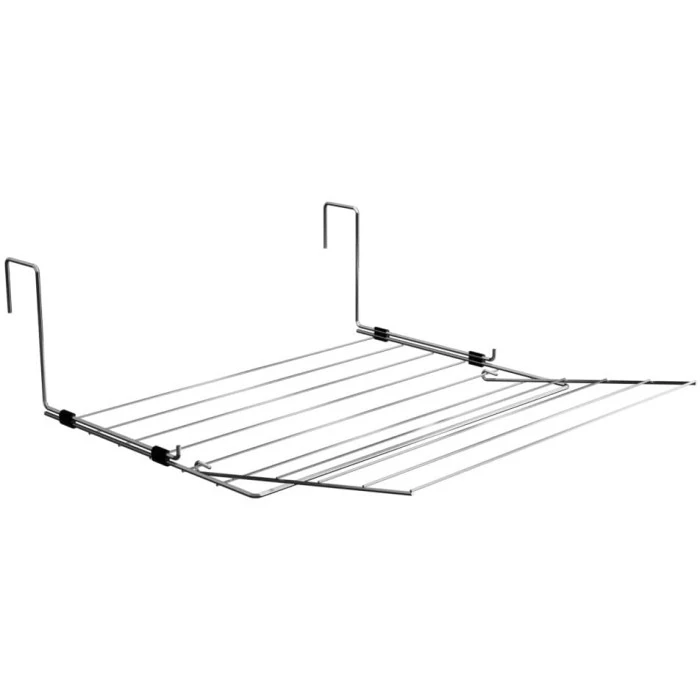Сушилка для белья навесная Colombo Gouda 7 (ST197)